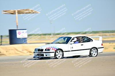 media/Jul-28-2024-Speed Ventures (Sun) [[35be2e364f]]/Red Group/Session 1 (Sweeper)/